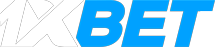 1XBET bookmaker logo