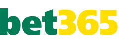 bet365 logo