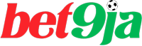 Bet9ja bookmaker logo
