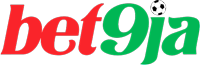 bet9ja bookmaker logo png