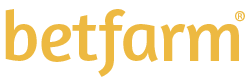 Betfarm logo