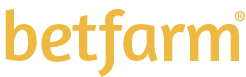 betfarm small logo png