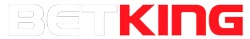 BetKing logo