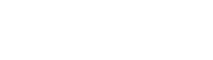 Betway bookmaker logo