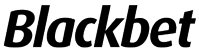blackbet logo png