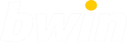 bwin bookmaker logo
