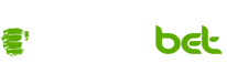 Hamabet logo