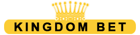 Kingdom Bet bookmaker logo
