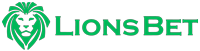 LionsBet bookmaker logo