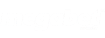 Megabet bookmaker logo