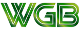 wgb bookmaker logo png