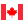 ca flag small logo png