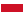 id flag small logo png