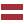 lv flag small logo png