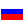 ru flag small logo png