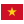 vi flag small logo png