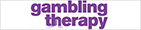 Gambling Therapy logo
