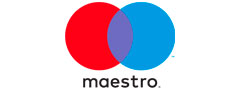 Maestro Maestro logo png