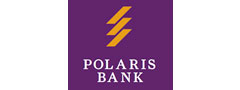 Polaris Bank Polaris Bank logo png