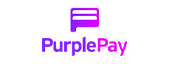 Visa by Purple Pay Visa by Purple Pay logo png