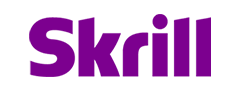 Skrill Skrill logo png