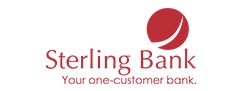 Sterling Bank Sterling Bank logo png