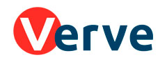 Verve Verve logo png