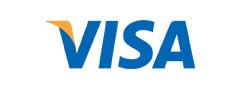 VISA VISA logo png